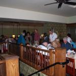 cambria2012_0133 (November 02, 2012)